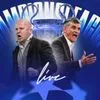 LIVE η κλήρωση της ΑΕΚ και του Ολυμπιακού στα playoffs του Champions League