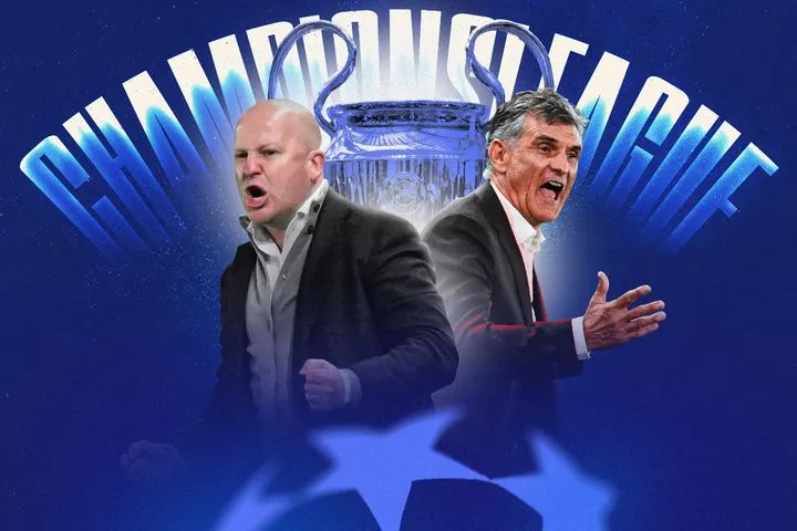 Champions League: Πότε είναι τα playoffs της κορυφαίας διασυλλογικής διοργάνωσης
