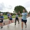 Μαραθώνιος Ολυμπίας: Στα βήματα των Ολυμπιονικών της Aρχαιότητας