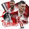 Κλήρωση Europa League, Ολυμπιακός: Αυτοί είναι οι αντίπαλοι των ερυθρόλευκων στη League Phase