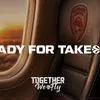 Ολυμπιακός: “Together We Fly” με πρεμιέρα στη Βιτόρια – Όλες οι λεπτομέρειες για το τσάρτερ της ομάδας