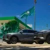 Η Omoda & Jaecoo γίνεται ο Official Automotive Partner της ΠΑΕ Παναθηναϊκός