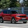 Δοκιμή του Opel Frontera Electric, του ηλεκτρικού B-SUV καθημερινής ευκολίας και οικονομίας στην πόλη