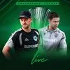 LIVE η κλήρωση του Παναθηναϊκού και του ΠΑΟΚ στα playoffs του Conference League