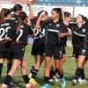 ΠΑΟΚ, ποδόσφαιρο γυναικών: Η ενδεκάδα του Δικεφάλου για το ματς με τη Φερεντσβάρος στα προκριματικά του Women’s Champions League