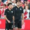 Μπραν – ΠΑΟΚ 3-2: Τέλος η Ευρώπη για τον Δικέφαλο, οδυνηρός αποκλεισμός στη Νορβηγία με ένα πέναλτι στο 86′