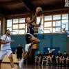 ΠΑΟΚ- Βίκος Ιωαννίνων 90-71: Φιλική νίκη του Δικεφάλου απέναντι στου Γιαννιώτες – Πρώτος σκόρερ ο Χάτζινς