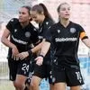 ΠΑΟΚ, Champions League γυναικών: Η ημέρα και η ώρα του αγώνα με την Μπραν για την πρόκριση στον 3ο προκριματικό