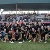 Φερεντσβάρος – ΠΑΟΚ 2-3: Το χρυσό γκολ της Τζούρτζεβιτς έστειλε τον Δικέφαλο στον τελικό του β’ προκριματικού γύρου του Women’s Champions League