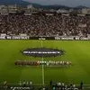 ΠΑΟΚ: Η COSMOTETV ζήτησε συγγνώμη από τον Δικέφαλο