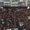 ΠΑΟΚ: Οι οδηγίες προς τους φιλάθλους του πριν την κρίσιμη αναμέτρηση με την Άντερλεχτ