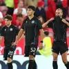 Ο ΠΑΟΚ γύρισε 4 χρόνια πίσω και είναι πλέον ξεκάθαρα στην 4η θέση του grid