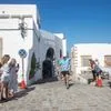 Το πλούσιο πρόγραμμα με εκπλήξεις και παραδοσιακές γιορτές του PATMOS ChoRun 2026