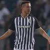 ΠΑΟΚ, Europa League: Τα χρήματα που έχει εξασφαλίσει και εκείνα που κυνηγά ο Δικέφαλος