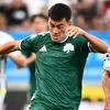 Conference League: Το σύστημα διεξαγωγής της διοργάνωσης, εκεί κρίθηκε η απευθείας πρόκριση στους 16 στις πρώτες δύο σεζόν