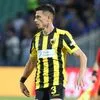 ΑΕΚ – Λέφσκι: Πού θα δείτε τη μεγάλη ρεβάνς για τα playoffs του Champions League