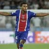Παρί Σεν Ζερμέν – Άστον Βίλα 2-1: Ο Ντουέ έκανε μαγικά και οι Γάλλοι κατέκτησαν το δεύτερο σερί Super Cup Ευρώπης
