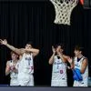 LIVE Streaming η πρεμιέρα της Εθνικής Παίδων απέναντι στην Ισπανία για το ΕuroBasket U16