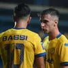 Stoiximan Super League: Η βαθμολογία μετά τα παιχνίδια του Σαββάτου για τη 2η αγωνιστική