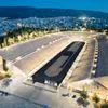 Ξεκινά από την ΕΟΕ ο καθαρισμός των μαρμάρων στο Παναθηναϊκό Στάδιο με τη στήριξη του Βαγγέλη Μαρινάκη
