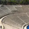 Το Παναθηναϊκό Στάδιο αλλάζει όψη και λάμπει περισσότερο