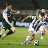 Champions League, Europa League, Conference League: Οι ημέρες των αγώνων των αντιπάλων των ελληνικών ομάδων στα playoffs