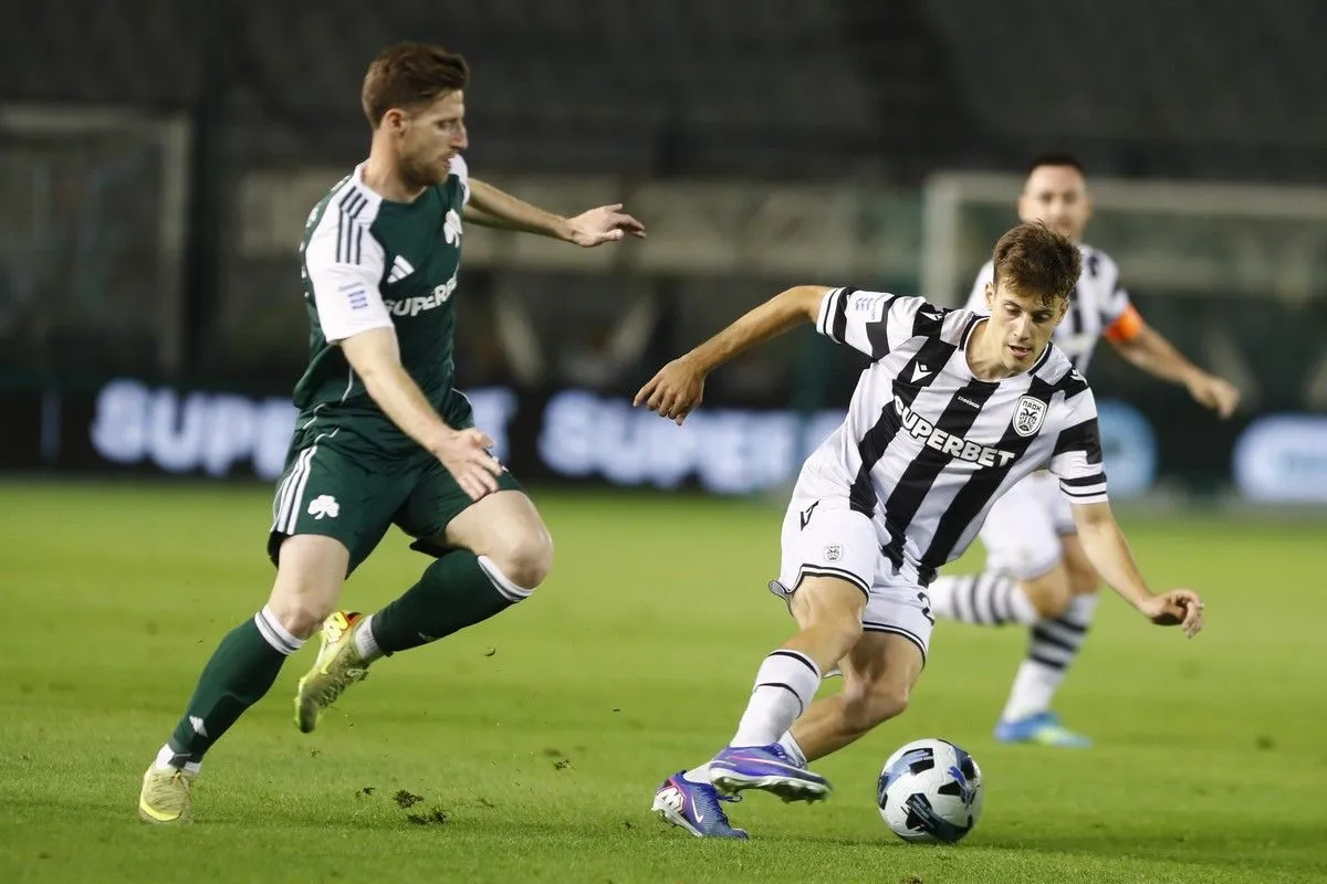 Champions League, Europa League, Conference League: Οι ημέρες των αγώνων των πιθανών αντιπάλων των ελληνικών ομάδων στα playoffs