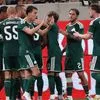 Βαθμολογία UEFA: Ο ΟΦΗ έδειξε τον δρόμο, ο Παναθηναϊκός έδωσε την ανάσα και ο ΠΑΟΚ τα χάλασε όλα με διπλό κακό για την Ελλάδα
