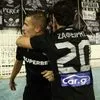 Ατρόμητος – ΠΑΟΚ 1-2: Ο Δικέφαλος πέρασε με ανατροπή από το Περιστέρι με εκτελεστή Πέλκα και δαίμονα Άλι