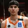 Γιατί ο Ολυμπιακός επένδυσε στον Πλώτα: Το σκεπτικό της μεταγραφής κι ο ρόλος που θα έχει ο Έλληνας γκαρντ