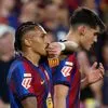 Μπαρτσελόνα – Αθλέτικ 2-0: Οι μπλαουγκράνα καθάρισαν με Ραφίνια και Φερμίν και έκαναν το “2Χ2” στη La Liga