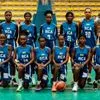 Ομάδα στο AfroBasket Νεανίδων τελείωσε αγώνα με τρία καλάθια, τρεις ασίστ και 82 λάθη