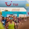 Ο Διεθνής Μαραθώνιος Ρόδου και η TUI συνεχίζουν τη συνεργασία έως το 2030