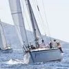 Aegean Regatta 2026: Στη Σάμο θα κριθούν οι νικητές