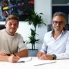 Επίσημο: Ο Μαξ Φερστάπεν μένει στη Red Bull έως το τέλος του 2030