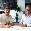 Επίσημο: Ο Μαξ Φερστάπεν μένει στη Red Bull έως το τέλος του 2030