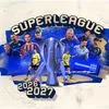 Ο απόλυτος οδηγός της Stoiximan Super League 2026-27: Οι προπονητές, τα αστέρια, οι καλύτερες μεταγραφές και το πρόγραμμα