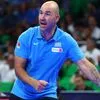 Σπανούλης: “Υπάρχει μια καταστροφολογία, όμως έχουμε ακόμη έξι παιχνίδια να δώσουμε”