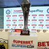 ΑΕΚ – ΟΦΗ: Τι ισχύει στον τελικό του Superbet Super Cup σε περίπτωση ισοπαλίας
