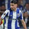 Ρίο Άβε – Πόρτο 0-2: Νίκη για τους “δράκους” απέναντι στον Σωτήρη Συλαϊδόπουλο