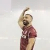 Σαλάχ: Επισκέφθηκε για πρώτη φορά το γήπεδο της Τραμπζονσπόρ