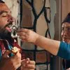 Το VIDEO της Τραμπζονσπόρ που καλωσορίζει τον Σαλάχ στο νέο του σπίτι: Γιαγιά τον τάιζε στο στόμα με τοπικές λιχουδιές