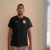 O Χρήστος Σαλούστρος σε ρόλο αθλητικού ψυχολόγου στο Περιστέρι Betsson