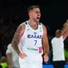 Προκριματικά MundoBasket 2027: Το επόμενο παράθυρο της Εθνικής Ελλάδας και οι αντίπαλοί της