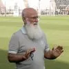 Ιβάν Σαββίδης: “Δεν μπορεί να είναι κανείς στον ΠΑΟΚ αν δεν πιστεύει στον στόχο, κάθε αγώνας σαν τελικός”