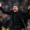 Ατλέτικο – Βιγιαρεάλ 2-2: Χωρίς νικητή το επεισοδιακό παιχνίδι στο Μετροπολιτάνο με δύο πέναλτι, κόκκινη και φοβερή αποδοκιμασία στον Άλβαρες