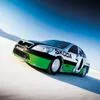 Σαν σήμερα: Αυτό είναι το θρυλικό Skoda Octavia που “έσπασε το κοντέρ” και έφτασε τα 365 χλμ./ώρα