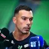 Σλούκας: “Όταν αγωνίζεσαι στον Παναθηναϊκό, υποχρέωση είναι να κυνηγάς τίτλους”