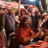 SuperSocial: Το παιχνίδι αλλάζει όταν παίζουμε μαζί