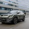 Η Suzuki σε υψηλές εμπορικές “πτήσεις”- ρεκόρ και με προοπτικές ανάπτυξης